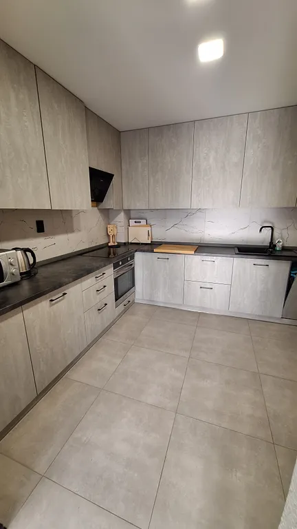 4-комнатный Дом