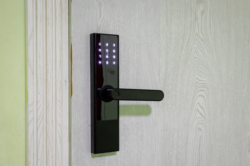 3-х комнатная квартира в самом центре столицы с видом на Байтерек