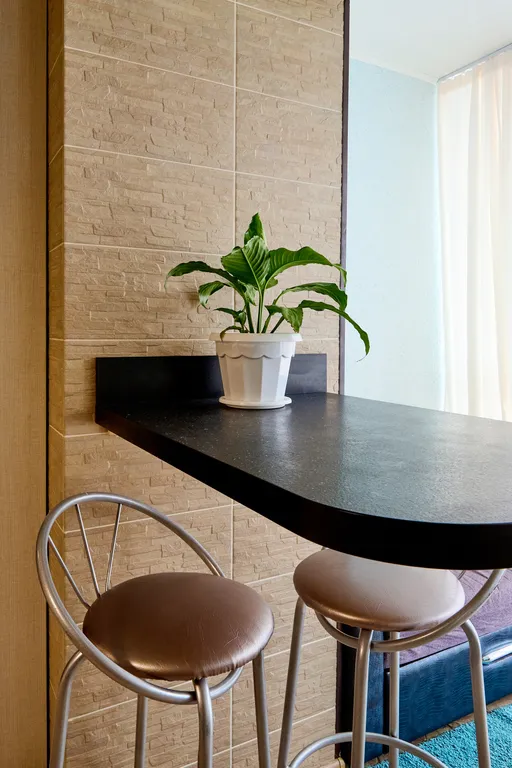 Уютная квартира возле Серафимо-Дивеевского монастыря