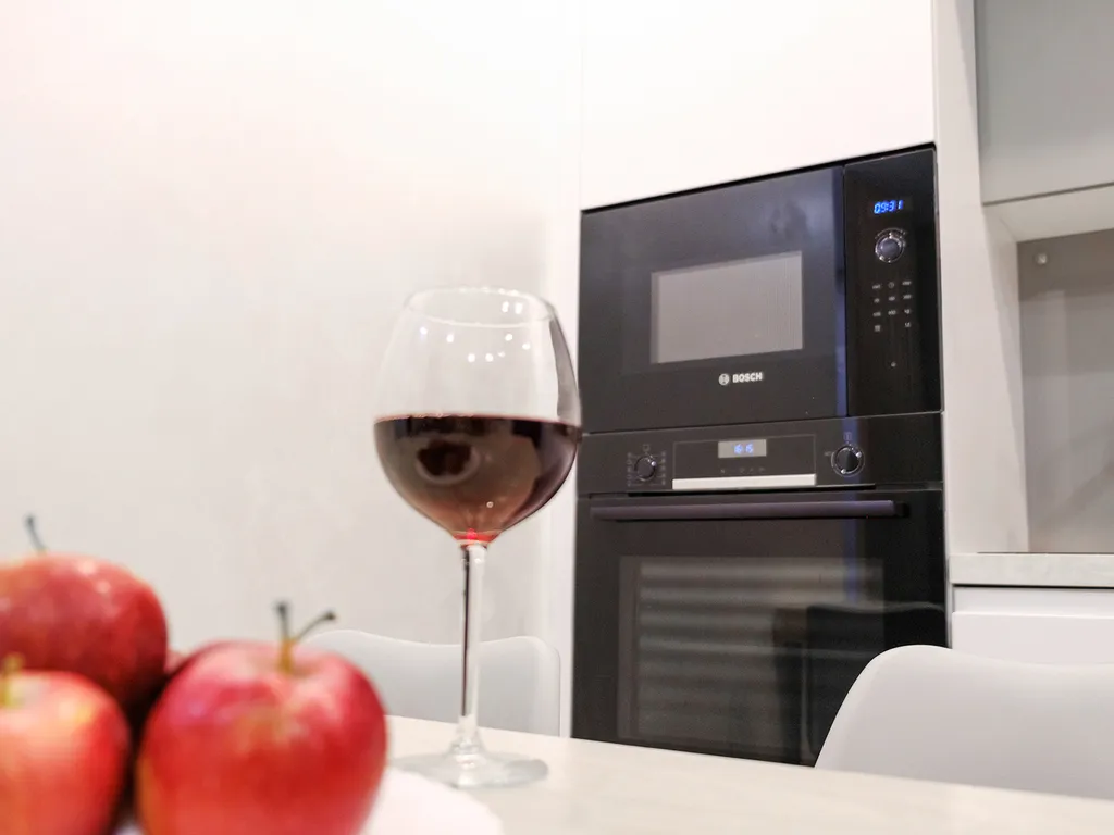 Евротрёшка класса VIP для самых дорогих гостей города