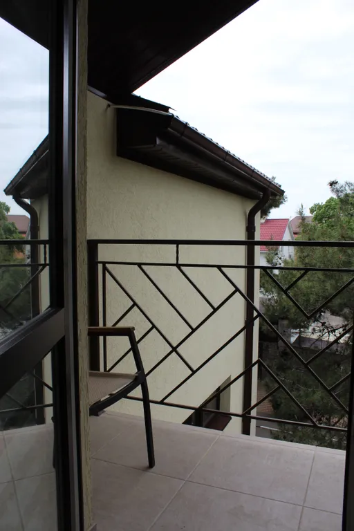 Коттедж 3-комнатный Дом — Геленджик