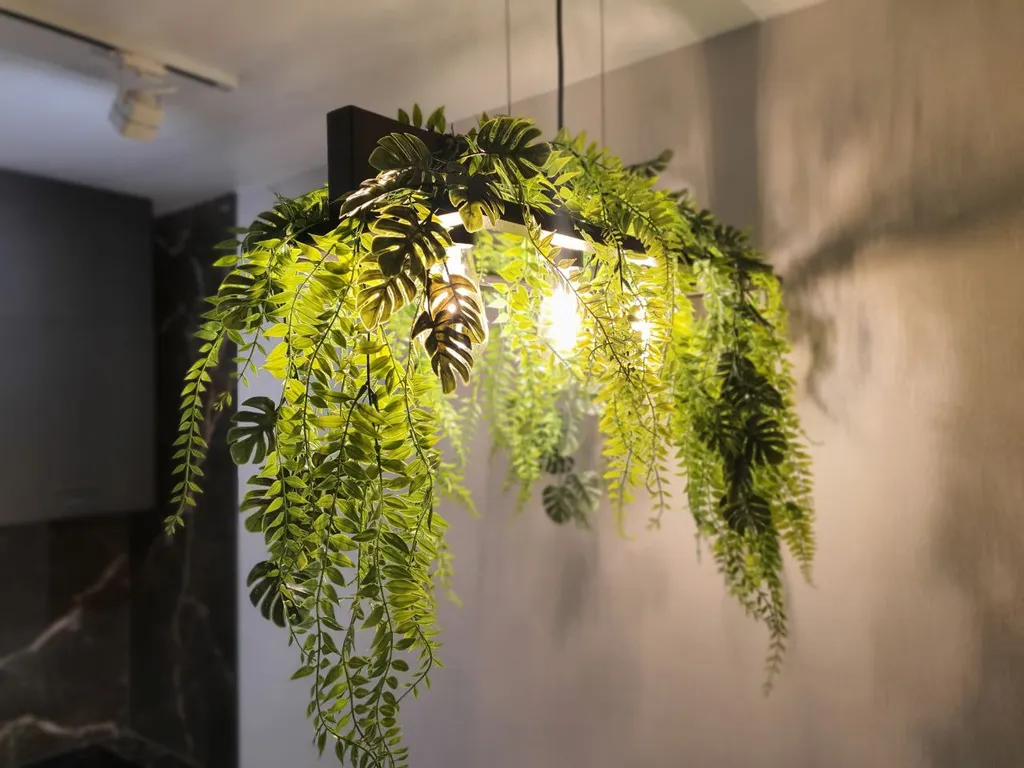 1,5 комн. Квартира на Никонова. Уютная и стильная.