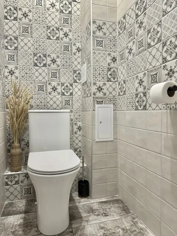 Апартаменты возле термы "ЛЕТО"