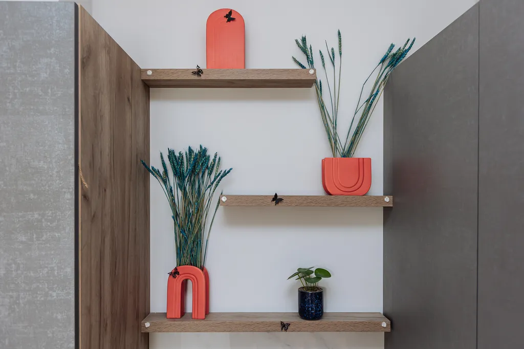 Квартира Апартаменты с видом на реку — Калининград