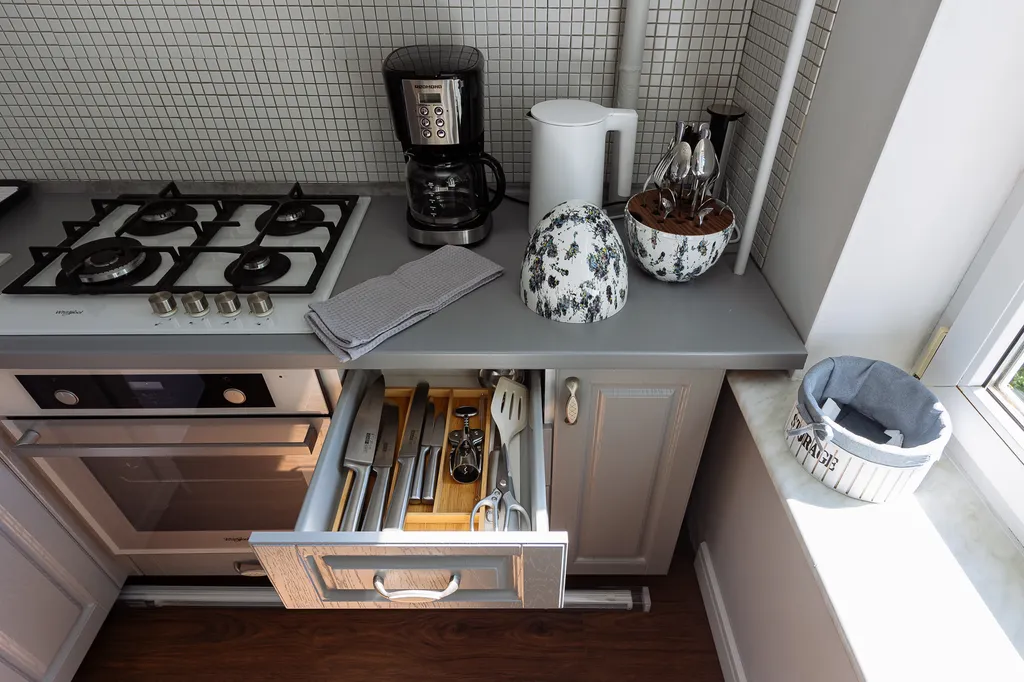 Две минуты и вы уже на Острове Канта, в самом центре Калининграда!