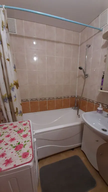 Для любителей повыше- вид на город с высоты