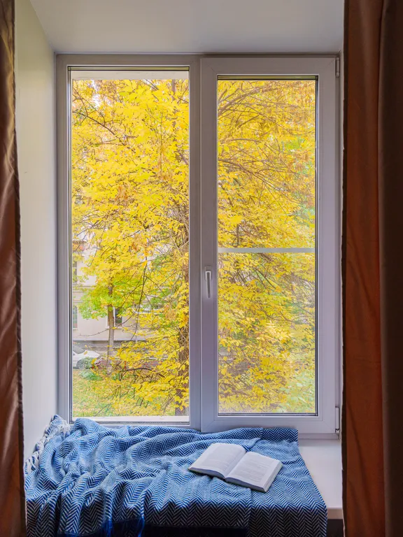 Квартира Квартира Ключи к комфорту в центре — Екатеринбург