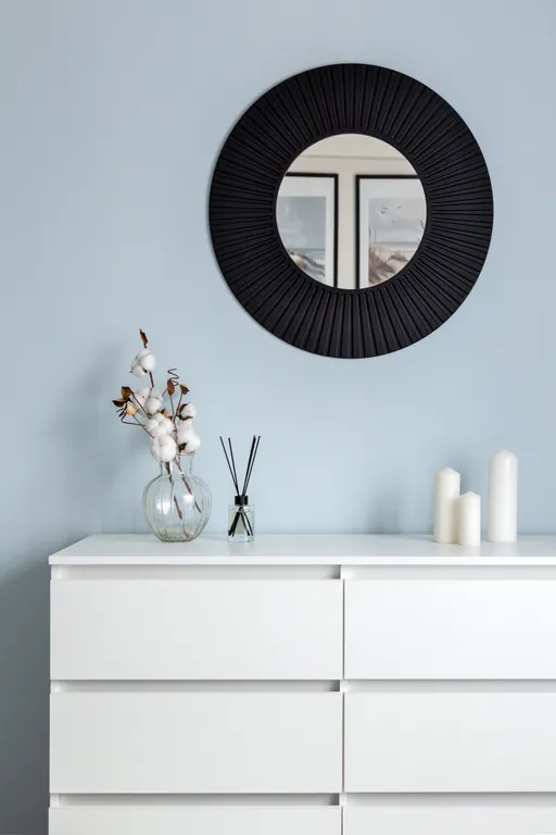 Комфортная квартира в самом центре Иркутска