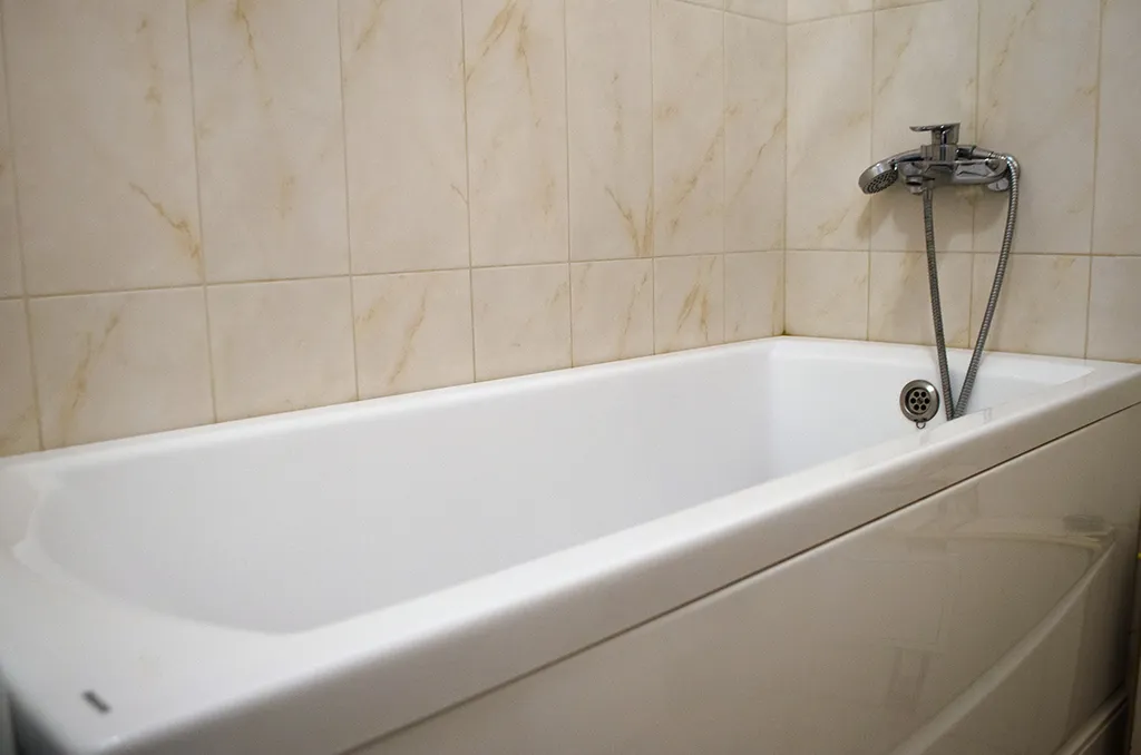 Квартира Просторная квартира, жд вокзал — Красноярск