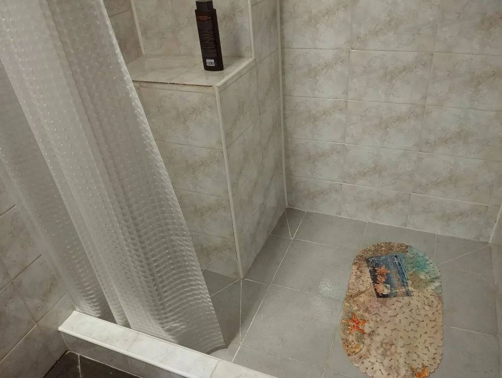 Студия гостиничного типа в центре