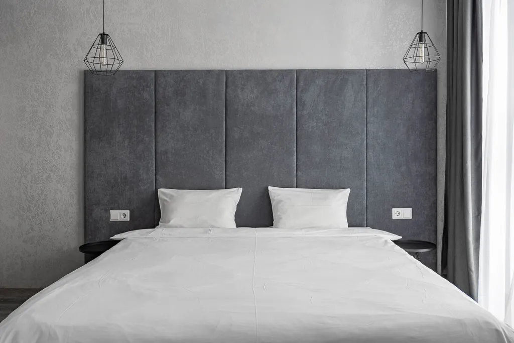 Полулюкс Трехместный с видом на реку (Дабл)