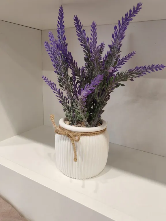 Уютная новая квартира, рядом CПА-комплекс Новые термы