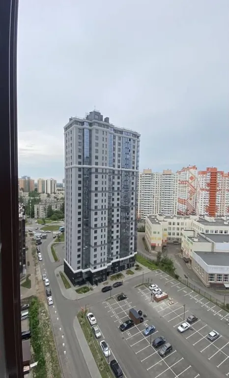 Уютная студия в 5 минутах от аэропорта