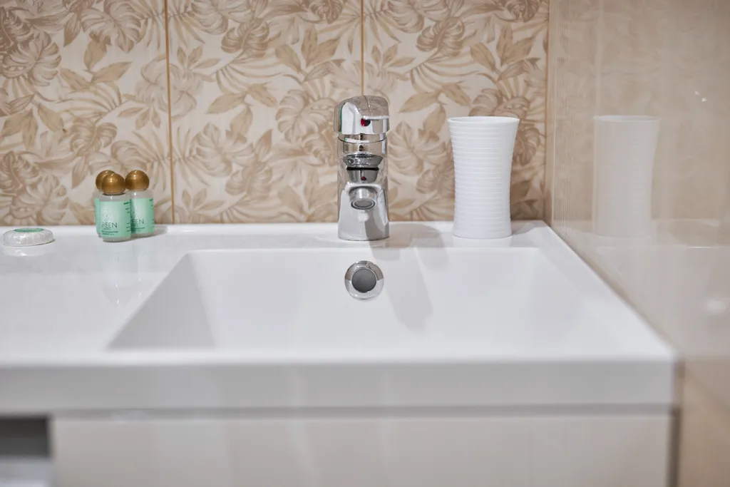 Апартаменты-студия Sea Breeze в ЖК Каравелла Португалии