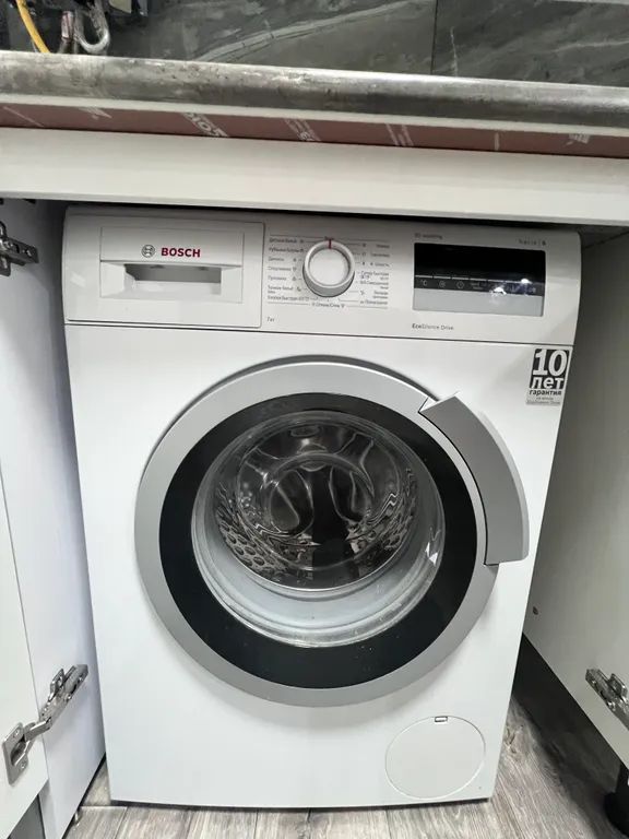 Лофт апартаменты возле набережной