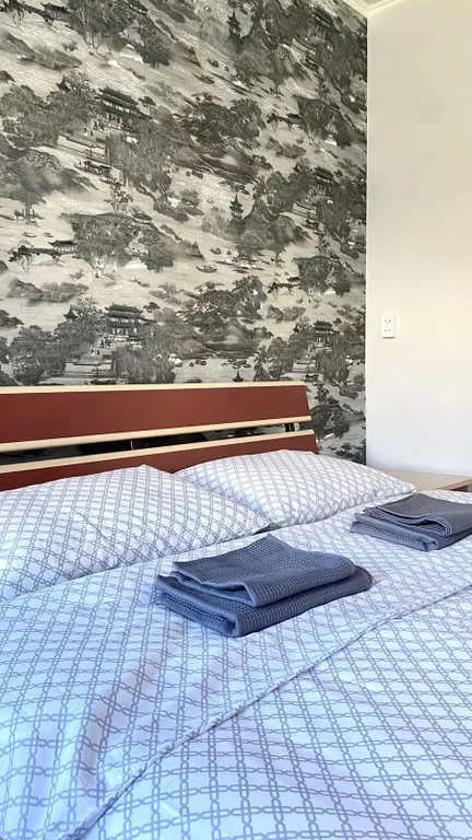 Коттедж Дом отдыха — Казань