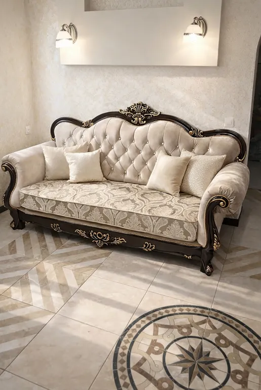 Стильный коттедж с банкетным залом под свадьбы и юбилеи