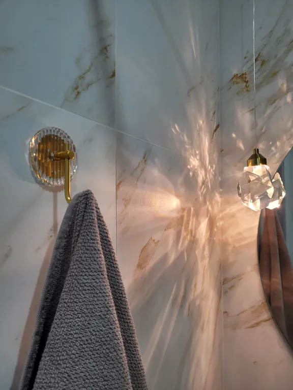 Квартира Апартаменты люкс с кондиционером-аэропорт Толмачёво 5 минут — Обь