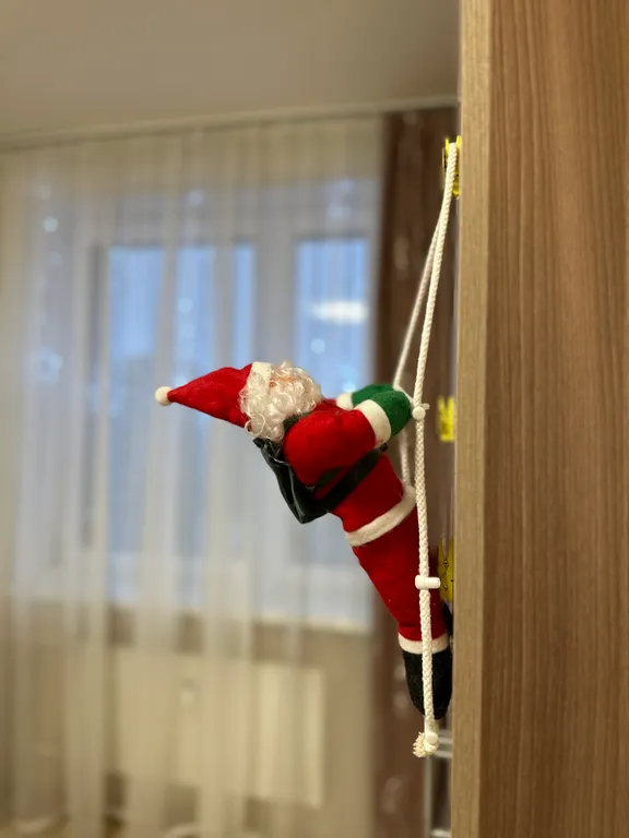 Уютная квартира в центре Кудрово