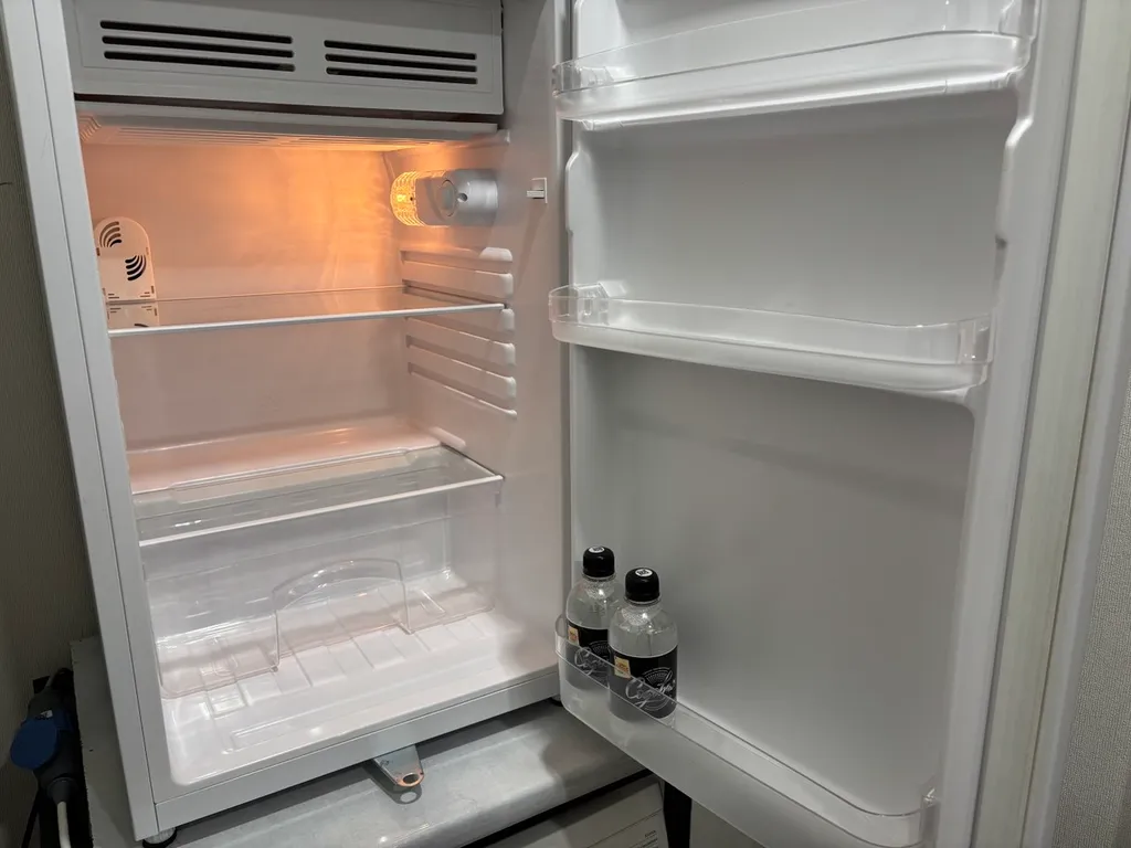 Уютная квартира в 5 минутах от центра города