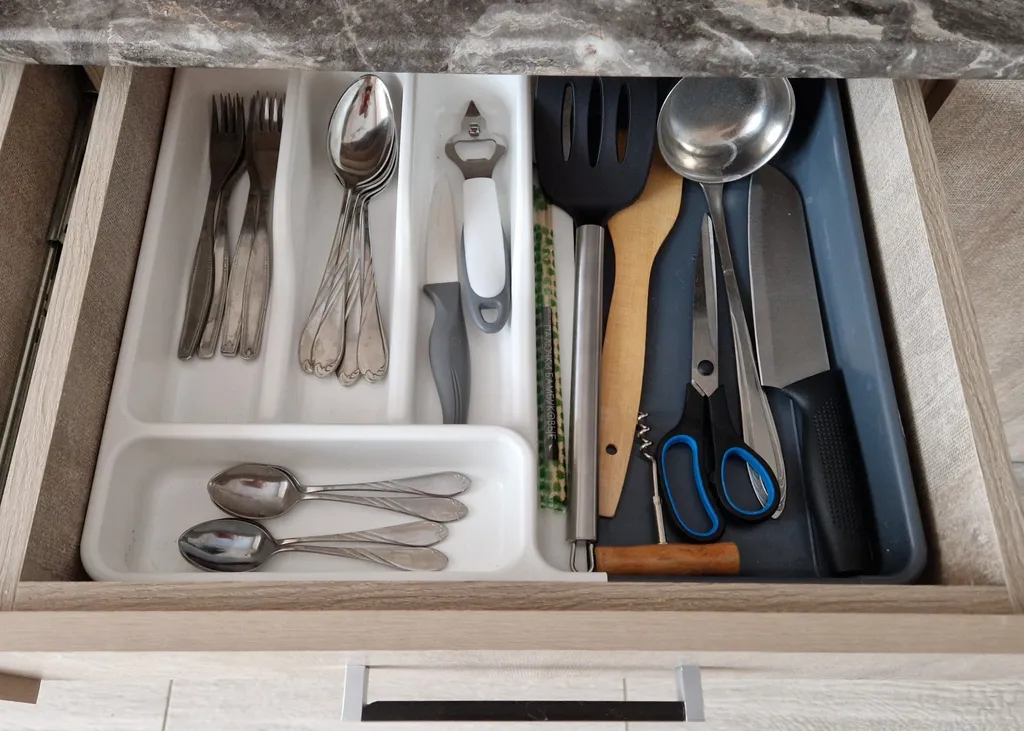 Уютная чистая евродвушка