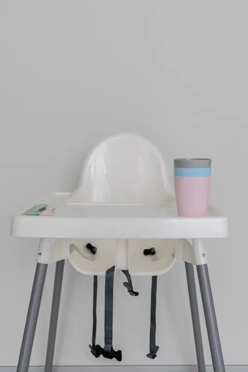 Охта Сьют 23