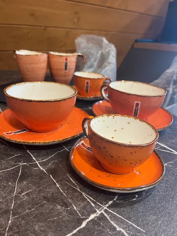 Треугольный дом в стиле A-frame