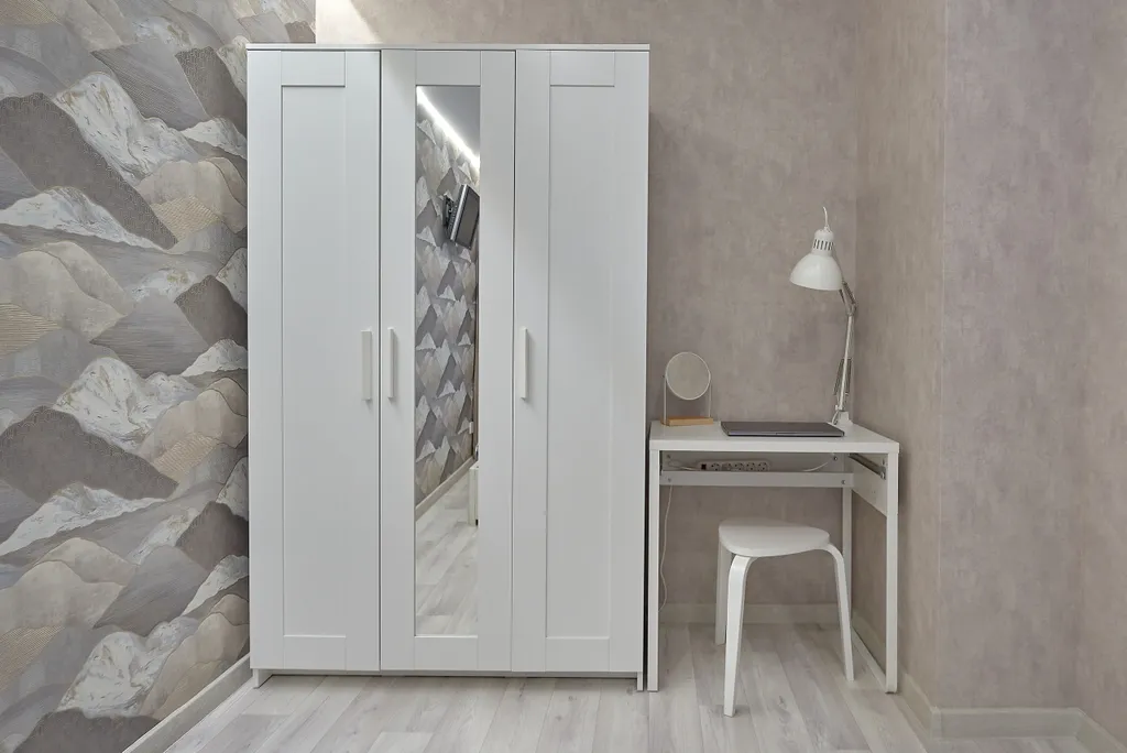 Квартира возле университета ТГУ, ТПУ