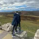 Катерина