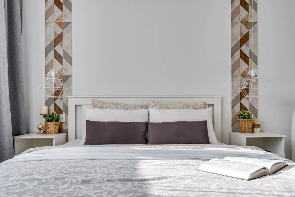 Та самая студия рядом с бизнес парком и аэропортом Шереметьево