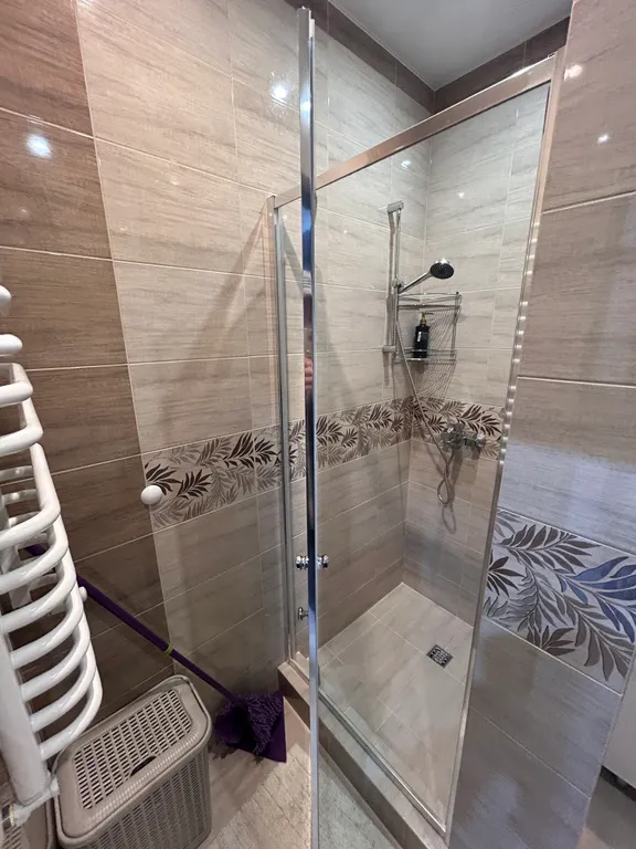 Квартира для отдыха в г. Зеленоградск