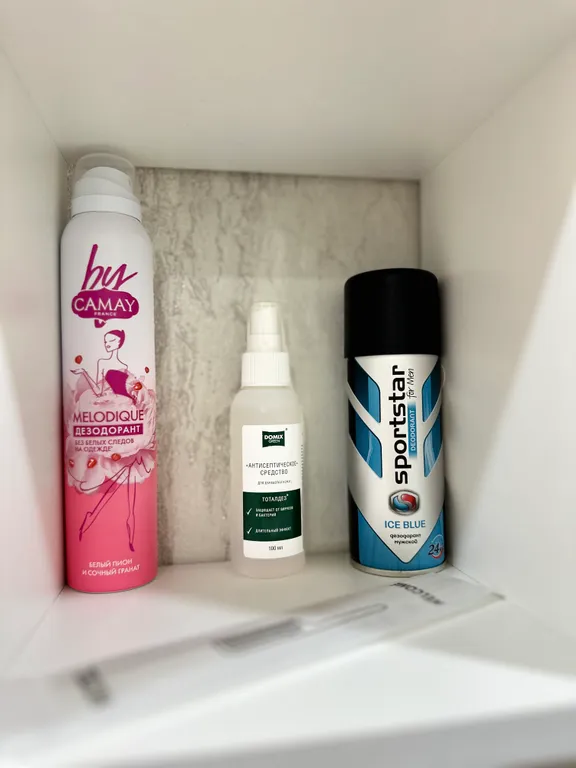 Квартира в центре города с евроремонтом