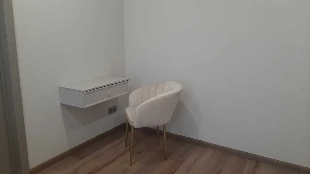 Атмосферная квартира рядом с термоленд