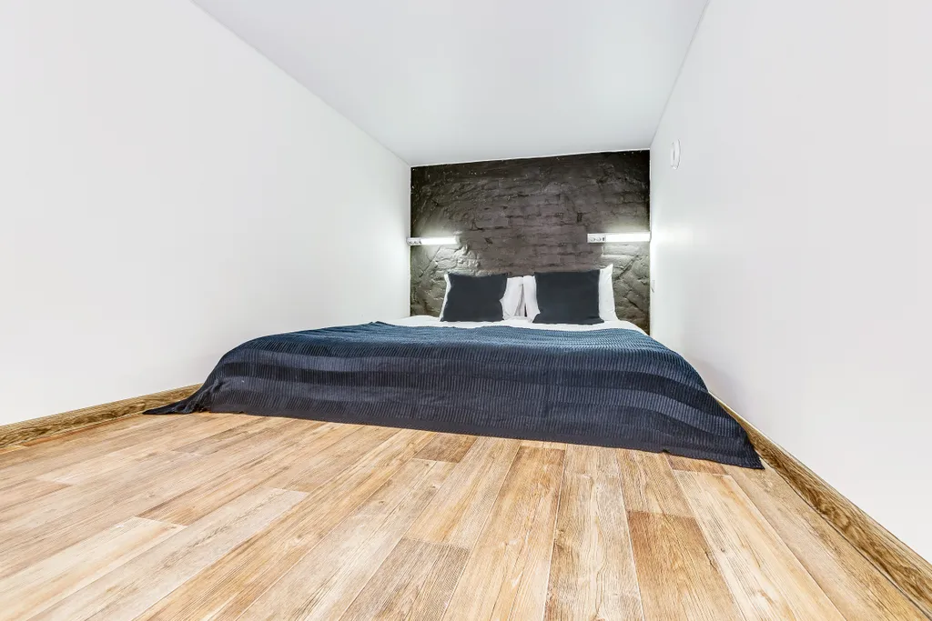 Стандартные