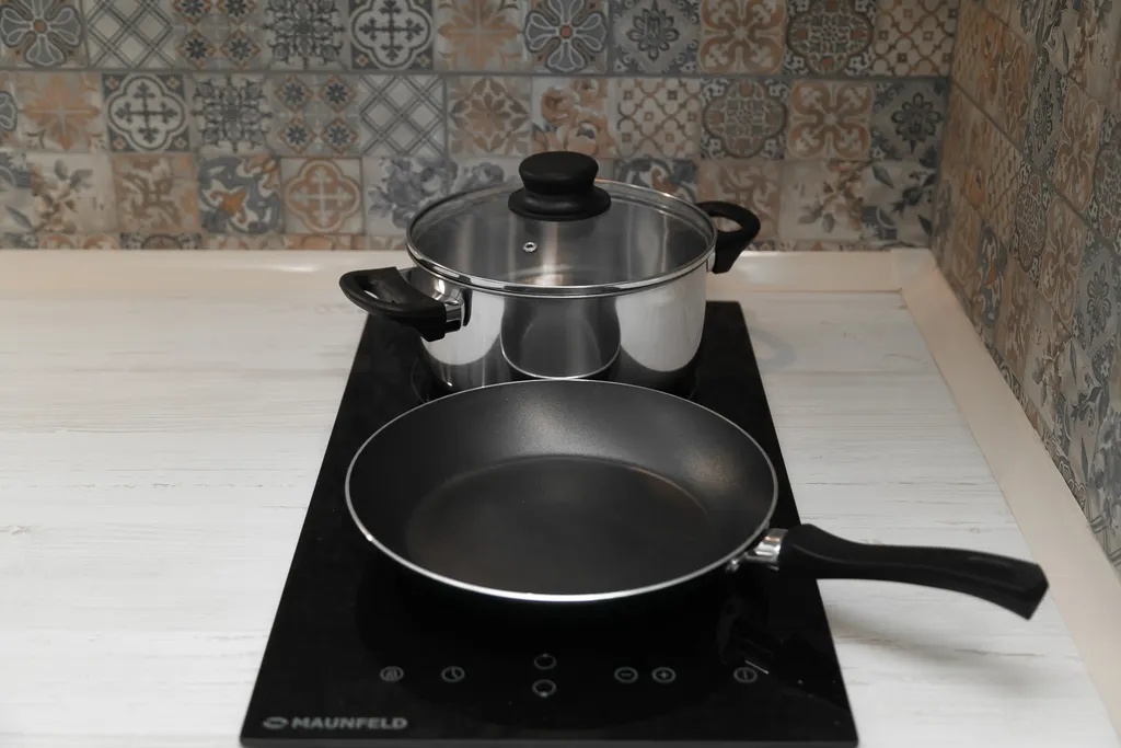 Квартира Квартира Комфортная студия в жк парк легенд 2 — Москва