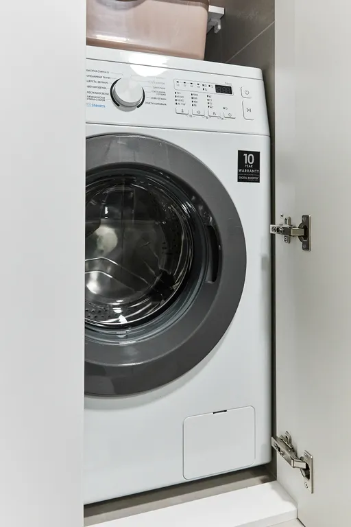 Апартаменты Inchu Факел