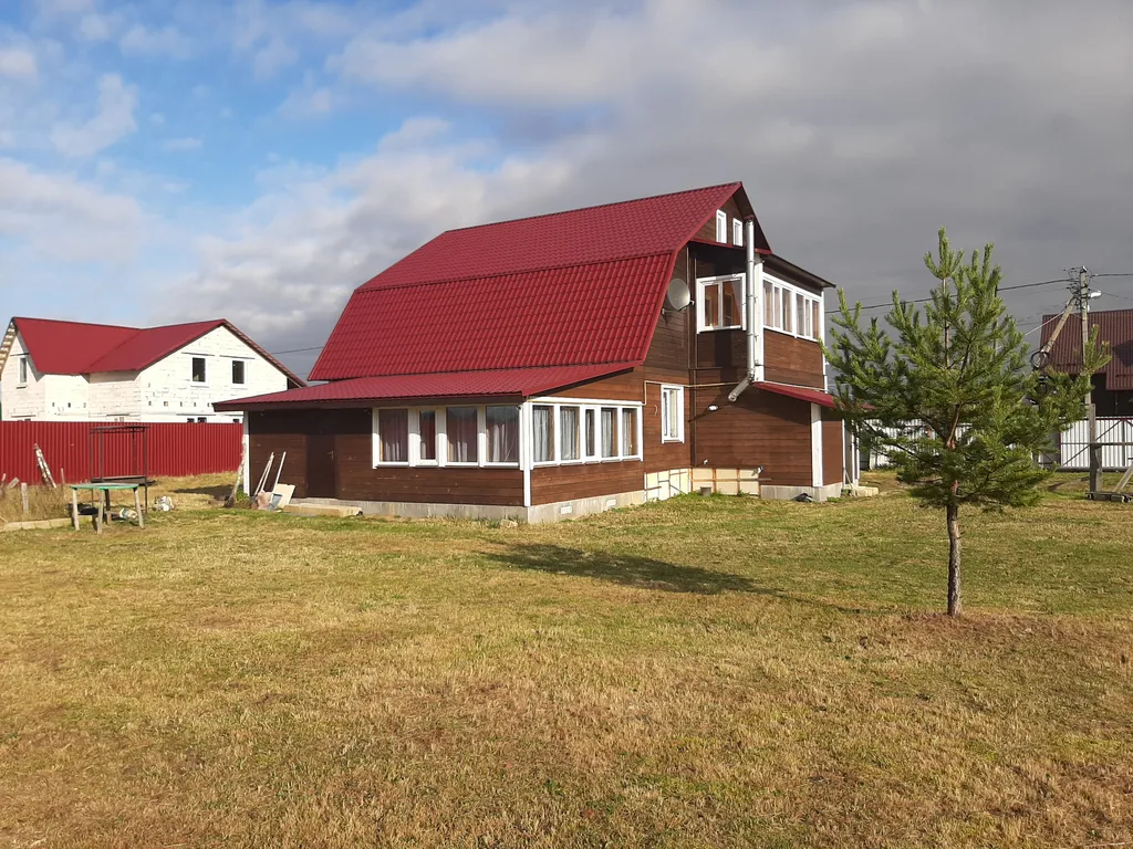 Уютный номер