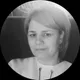 Оксана