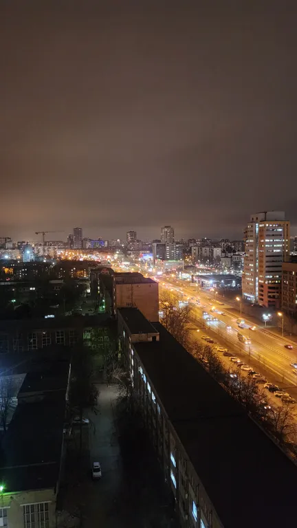 Квартира Счастливая квартира в 7 минутах пешком от метро — Москва