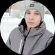 Игорь