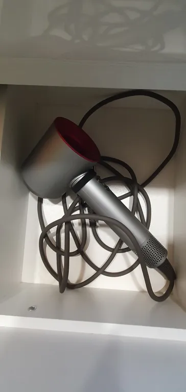 Коттедж FLIGELMUZ (Загородный Музыкальный Флигель). — Северская