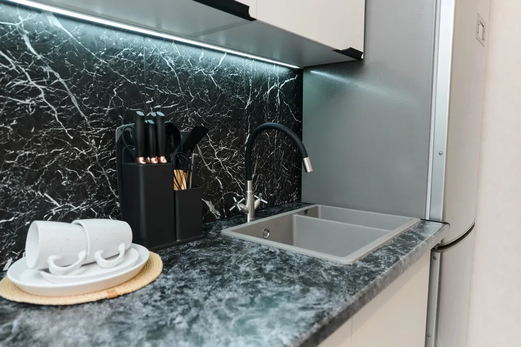 Апартаменты на Пархоменко