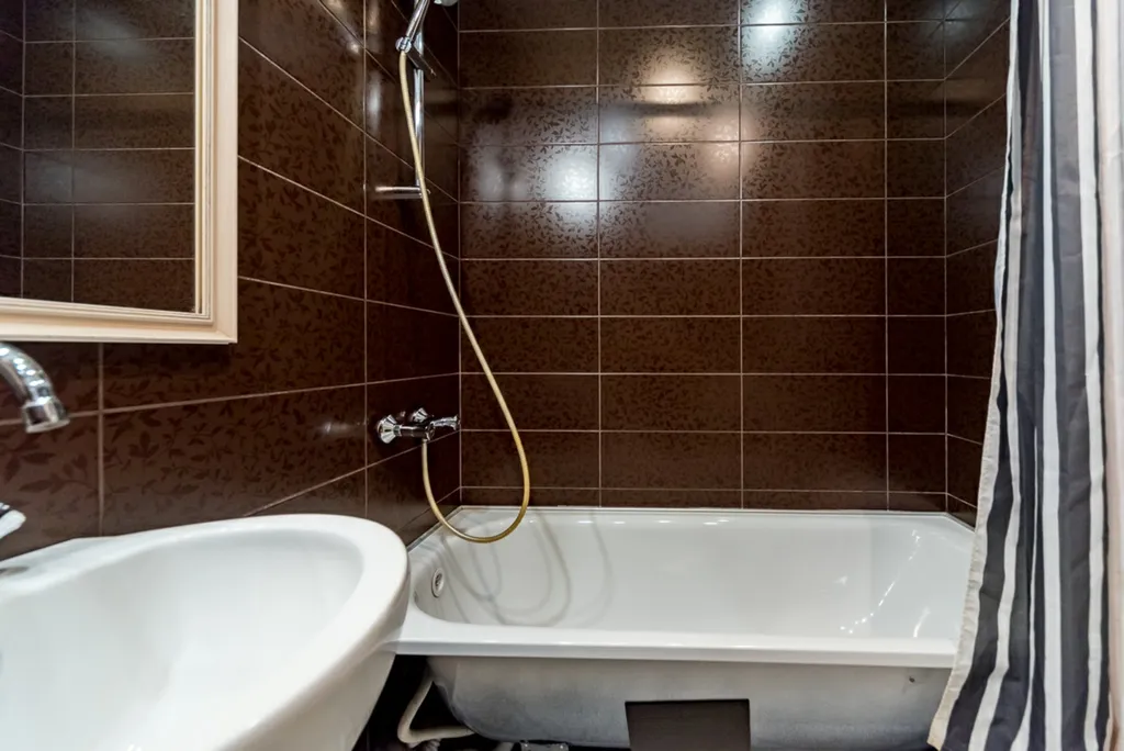 Квартира Квартира Евродвушка в новостройке в центре с местом для парковки — Ярославль