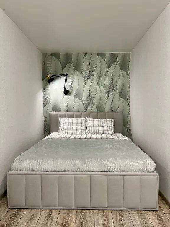 Квартира Квартира Однушка в центре — Калининград