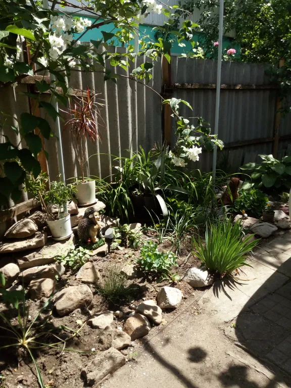 5-комнатный Дом