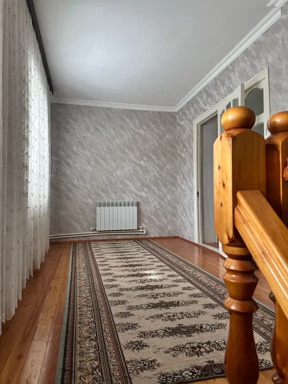 Коттедж Дом возле моря в районе набережной — Дербент