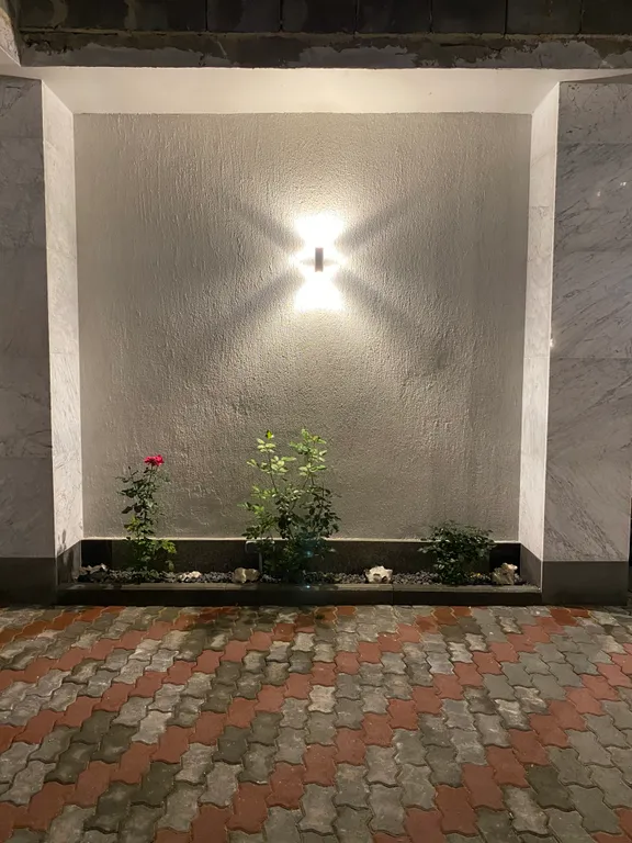 Квартира Комната — Лобня