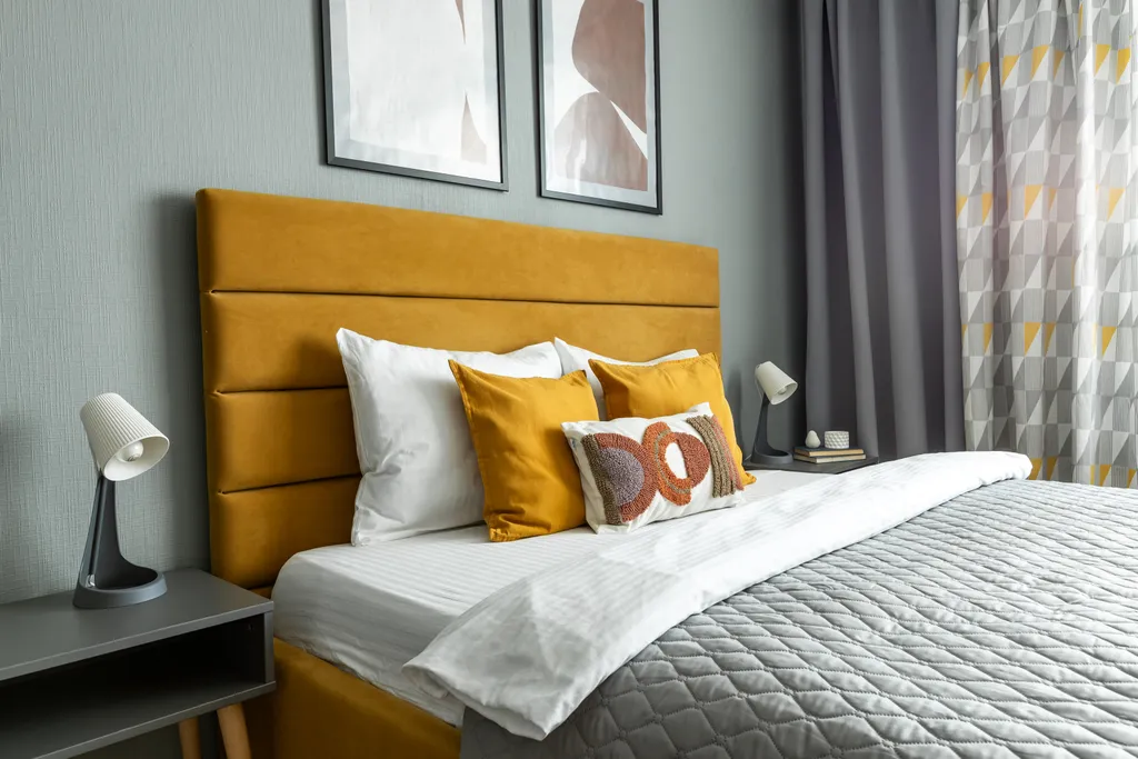 Квартира Квартира Уютная студия в Песочном рядом с НИИ — Песочный