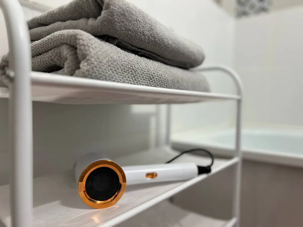 Аккуратная квартира возле стадиона Краснодар