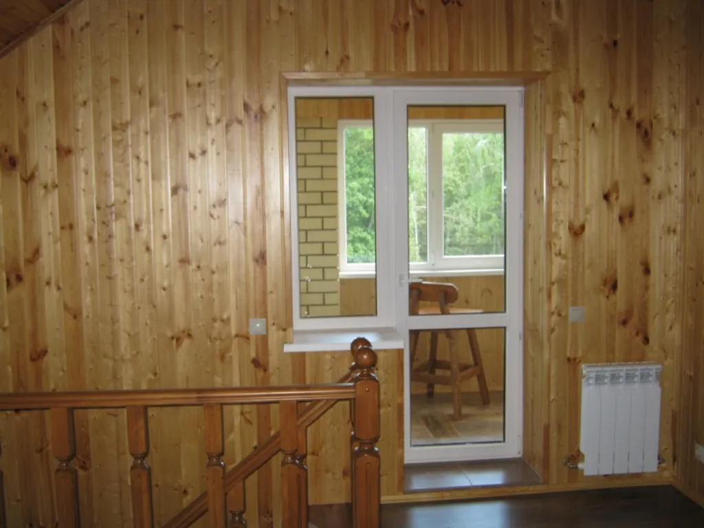 5-комнатный Дом